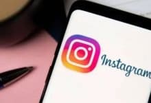 Instagram Live Rooms rolls out a new feature to switch off the sound, video