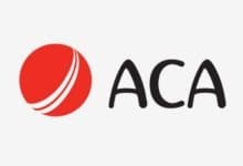 Australian Cricket Media Association donates $4200 to help India fight pandemic (2)