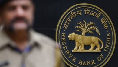 RBI enhances the limit of maximum balance for payments banks