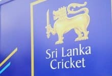 Sri Lanka Cricket offers annual contracts to first-class umpires