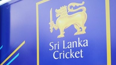 Sri Lanka Cricket offers annual contracts to first-class umpires