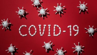 We suspect new COVID-19 strain, samples sent to NCDC: Maharashtra Health Minister