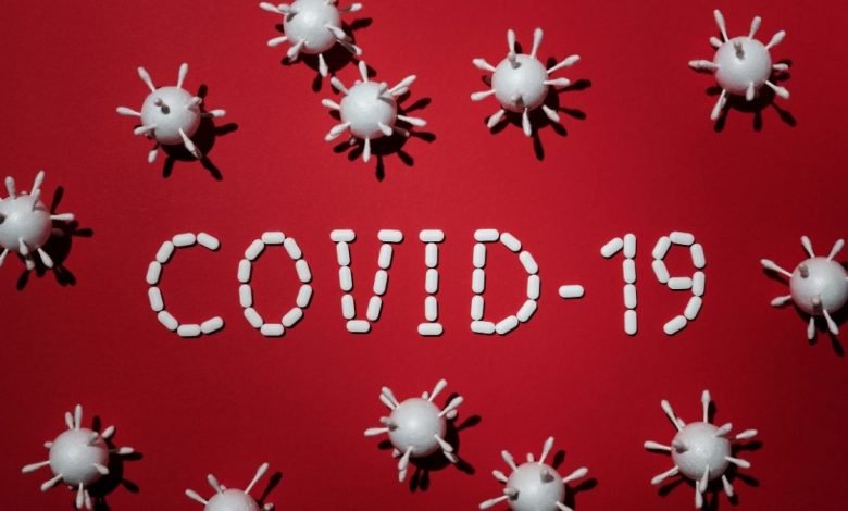 We suspect new COVID-19 strain, samples sent to NCDC: Maharashtra Health Minister