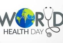World Health Day 2021: Experts talk about the current health care situation