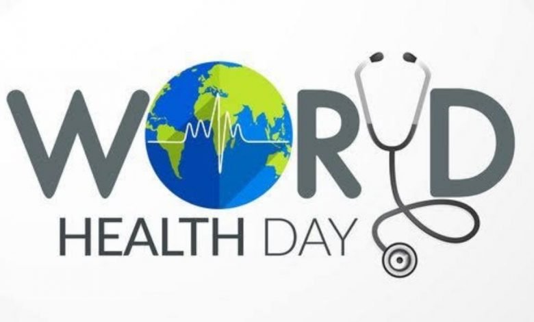 World Health Day 2021: Experts talk about the current health care situation