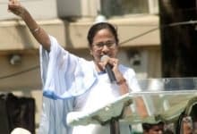 I am a Bengal tigress, will break but won't bend: Mamata Banerjee
