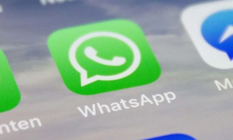 WhatsApp planning to let users transfer chat history between iOS, Android