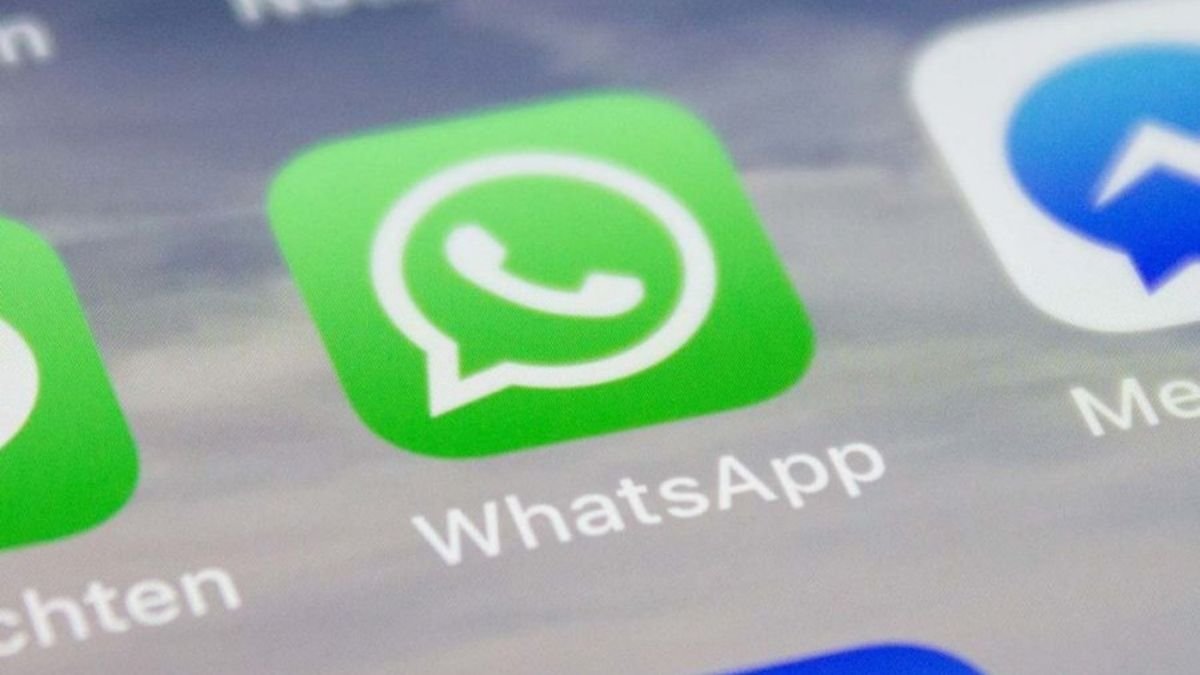 WhatsApp planning to let users transfer chat history between iOS, Android