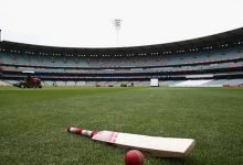 Malaysia to host Global T20 Canada in June 2021
