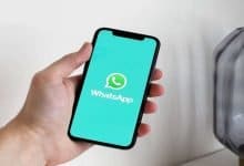 WhatsApp rolls out stickers to spread COVID-19 vaccine awareness
