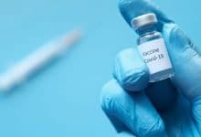 Vaccination drive may slow down in parts of Andhra due to unavailability of COVID-19 vaccines