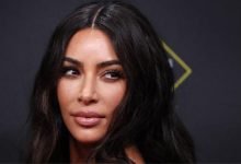 Kim Kardashian enters Forbes' list of world's billionaires