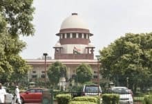 COVID-19: Delhi High Court returns to virtual mode till April 23