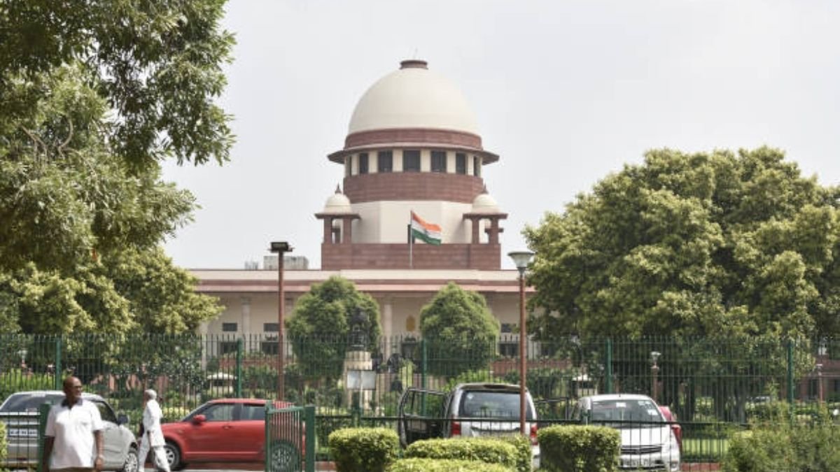 COVID-19: Delhi High Court returns to virtual mode till April 23