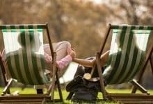 Having a supportive partner minimizes the negative impacts of an individual's depression