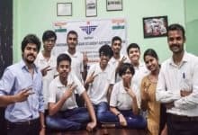 Cuttack-based astronomy team designs rover to exhibit at NASA challenge