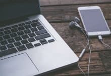 Scientists discover new method to lengthen the lifespan of electronic devices