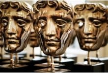 BAFTAs 2021 awards announced