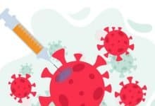 Nearly 30 lakh COVID-19 vaccine doses given on Day 1 of Tika Utsav