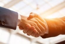 Flipkart enters into a strategic partnership with Adani Group