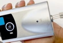 A personalized sweat sensor reliably monitors blood glucose without finger pricks