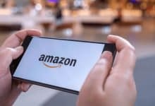 Amazon