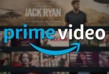 Amazon