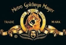 MGM