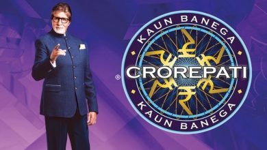 Amitabh Bachchan set to return with season 13 of KBC