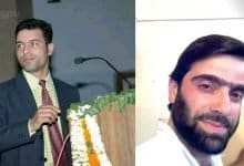 Invoking Article 311, three government employees dismissed in J&K - Digpu News