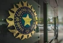 BCCI