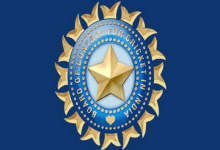 BCCI