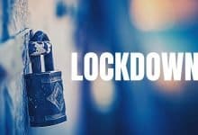 Bangladesh announced extension of lockdown till May 30 (1)