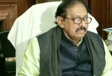 Biman Banerjee