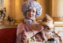 Bridgerton spinoff series set to release on Netflix