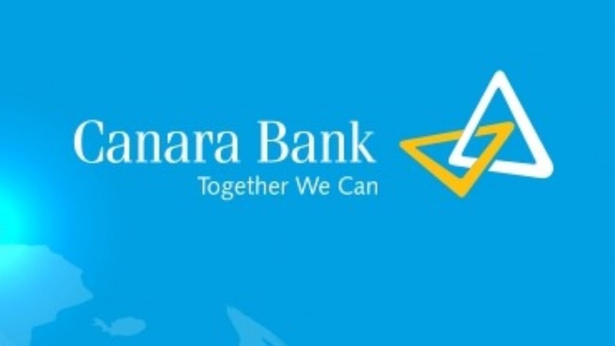 Canara Bank back in profit at Rs 1,011 crore on lower provisioning
