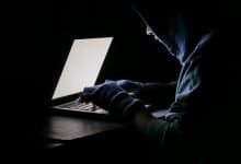 Chinas PLA has purchased antivirus products from US to identify vulnerabilities