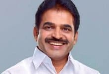 Lakshadweep