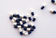 DRDO says new anti-COVID drug 2-DG should work against various strains