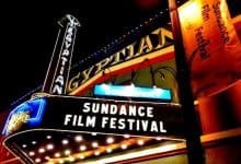 Sundance Film Festival