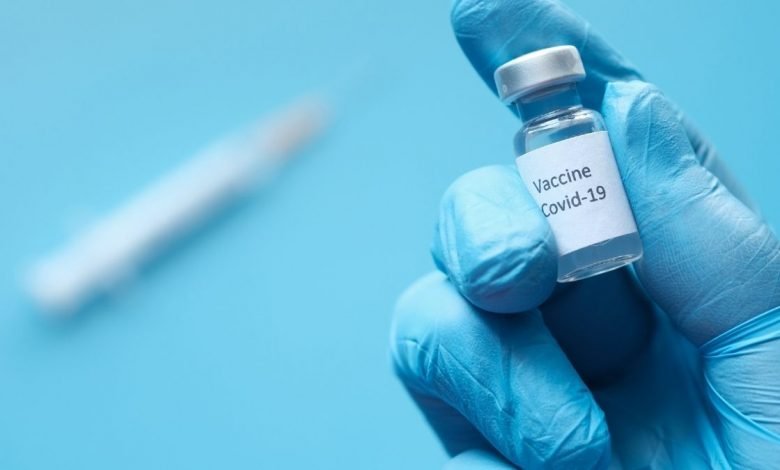 Delhi Govt demands for centralized COVID vaccine procurement, allotment (1)