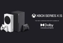Dolby Vision gaming is arriving on the Xbox Series X and S (1)