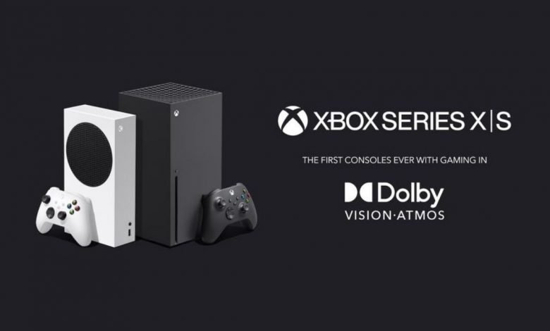 Dolby Vision gaming is arriving on the Xbox Series X and S (1)