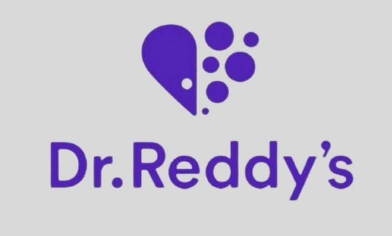 Dr Reddys Laboratories gains
