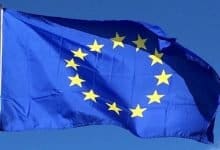 EU Foreign Affairs Council to discuss Afghanistan, Iranian Nuclear deal