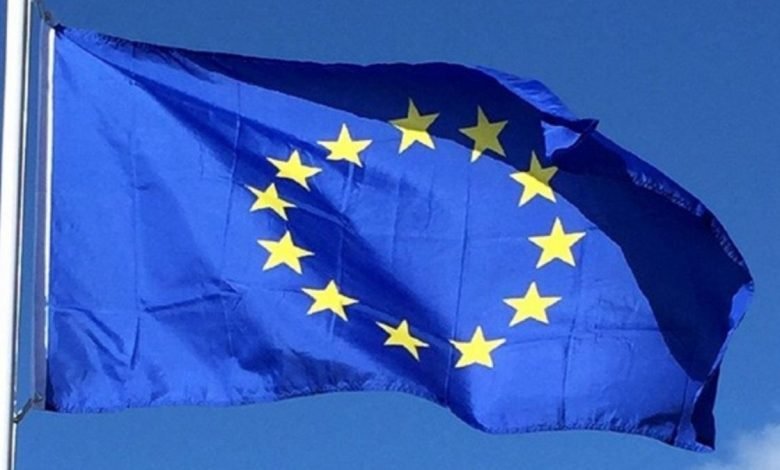 EU Foreign Affairs Council to discuss Afghanistan, Iranian Nuclear deal