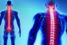 Engineers develop wireless implant stimulators for spinal cord, heart therapies
