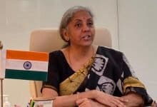 Finance Minister Nirmala Sitharaman will chair the 43rd GST Meeting