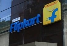 Flipkart