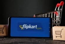 Flipkart